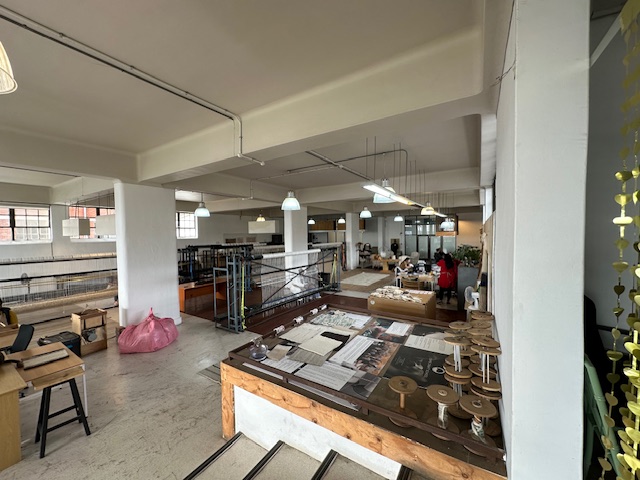 To Let commercial Property for Rent in Woodstock Western Cape